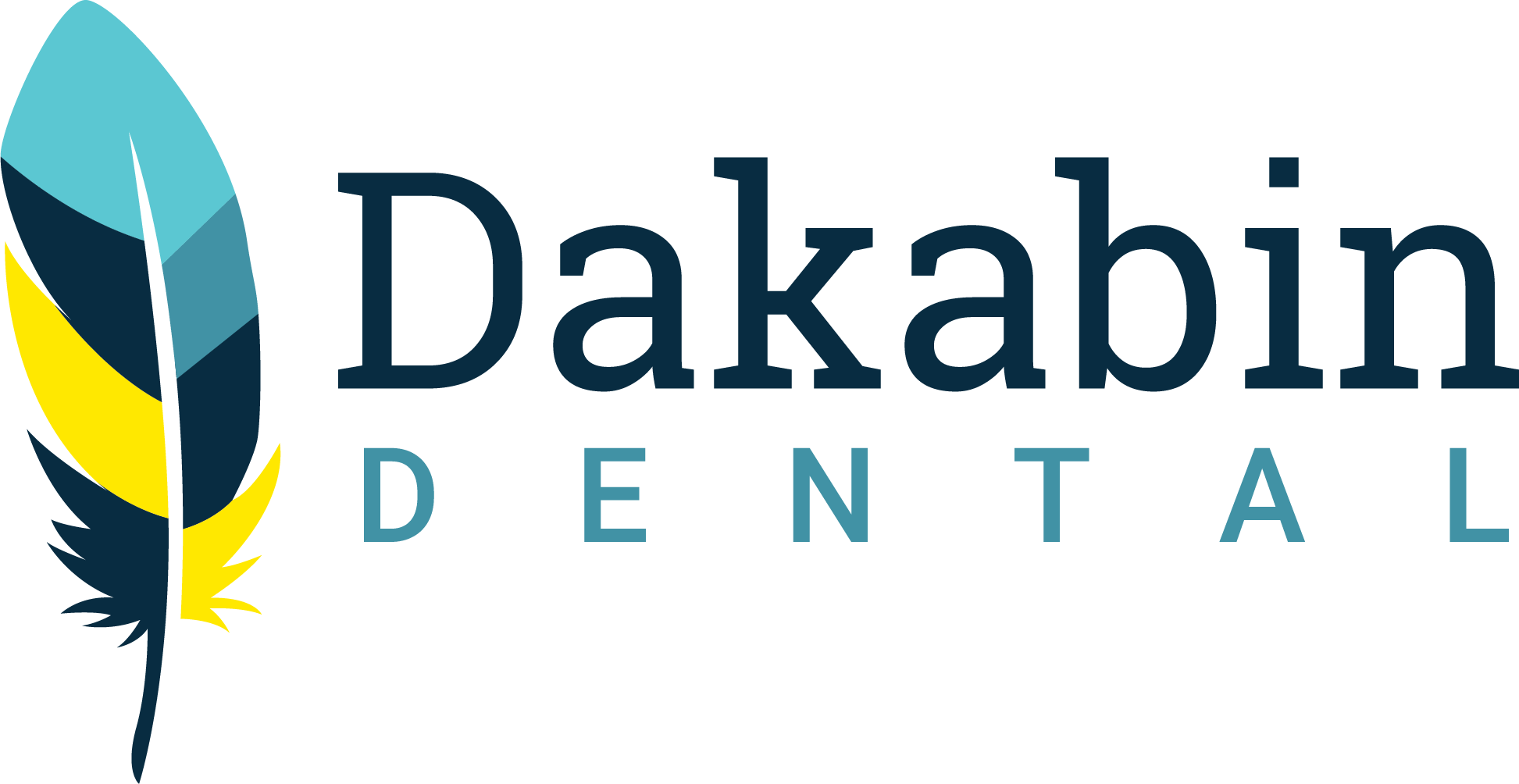 Dakabin Dental - Brisbane