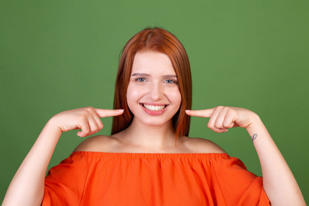 10-Ways-To-Transform-Your-Smile-at-Dakabin-Dental.jpg