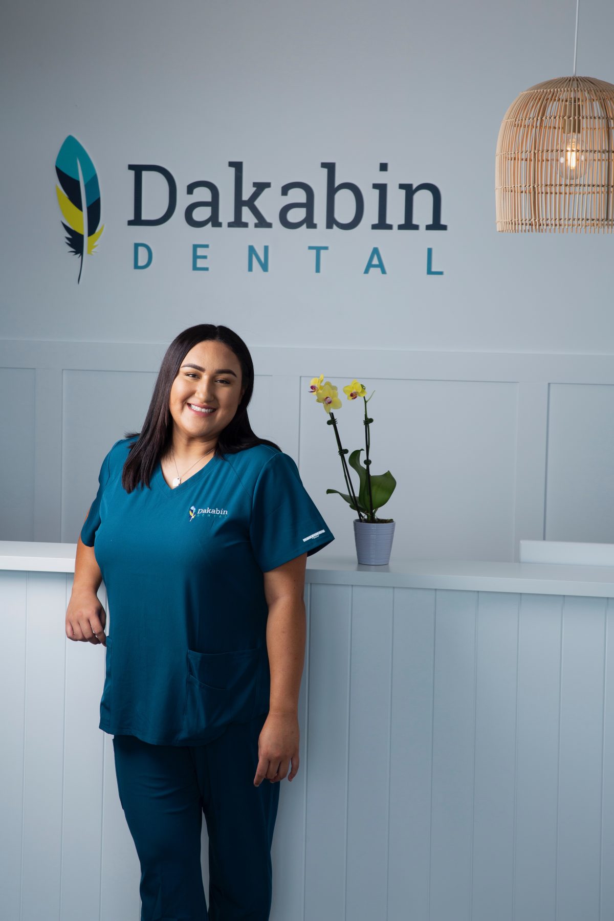 Dakabin-Dental-0029-1200x1800.jpeg